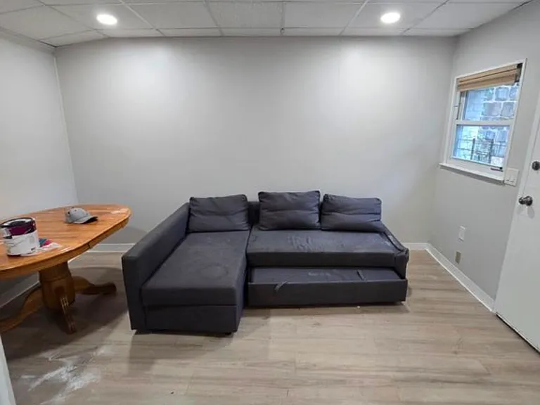 485 Lakeside Ave #R1 — Photo 3