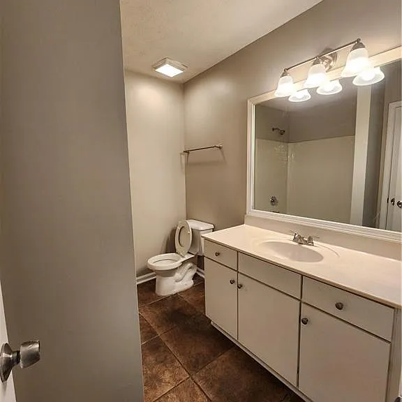 3050 Sentinel Pkwy — Photo 12