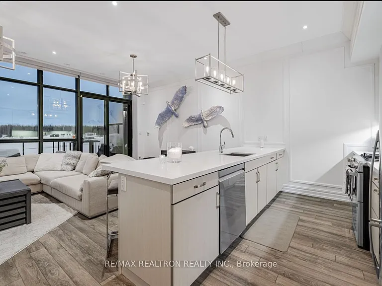 3495 Riva Ave — Photo 26