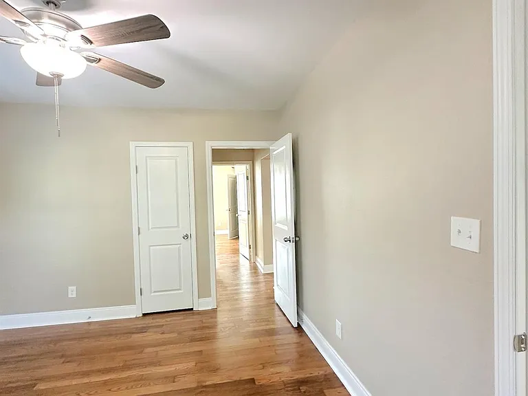 1209 Cordell St — Photo 11