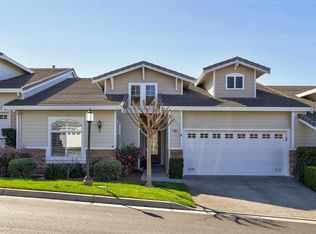 9029 Village View Dr, San Jose, CA