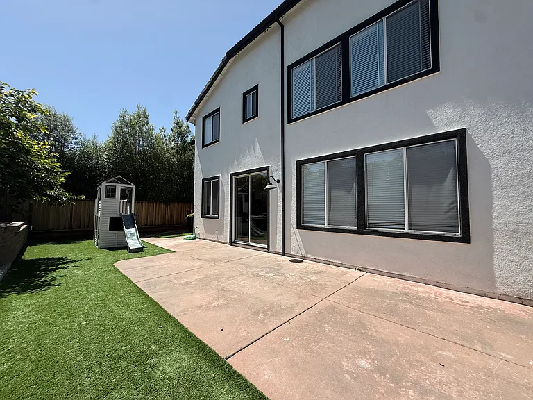 34469 Valley Oaks Loop — Photo 5