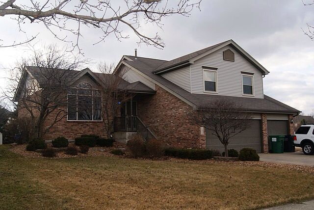 1st image of 14802 Greenbrier Lane