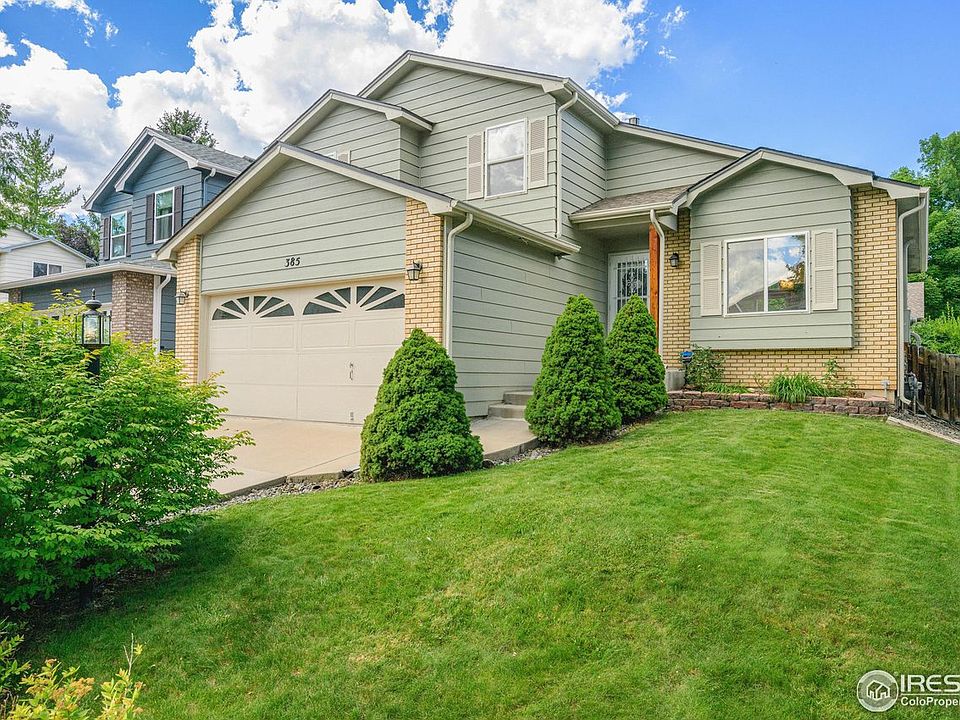 1st image of 385 Sagewood Dr