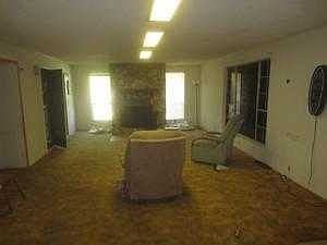 2nd image of 3240 Donley St