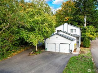 2800 Pine Road, Bremerton, WA 98310