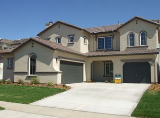 1053 Tres Picos Dr, Yuba City, CA