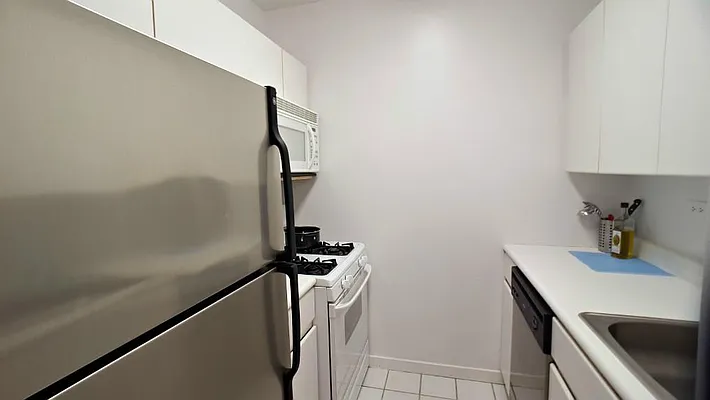 Rented by Level Group | media 16