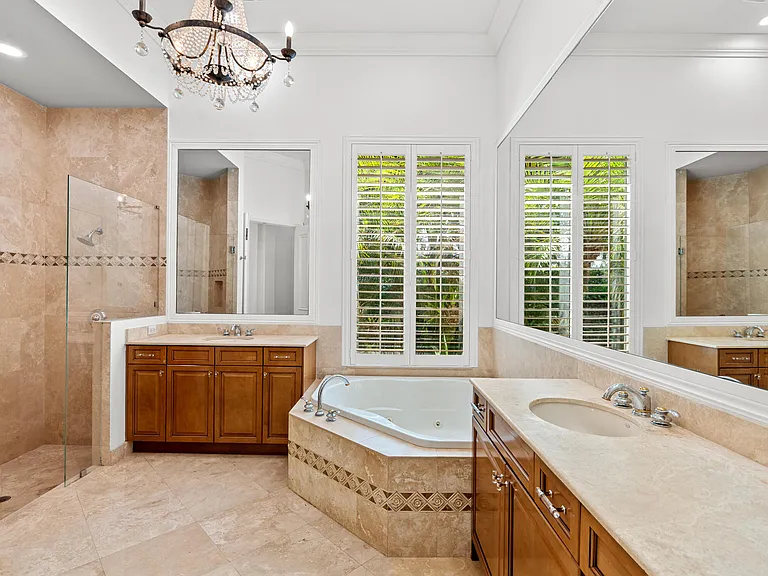 17550 Circle Pond Ct — Photo 43