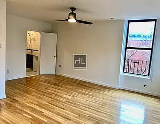 Rented by Highline Residential