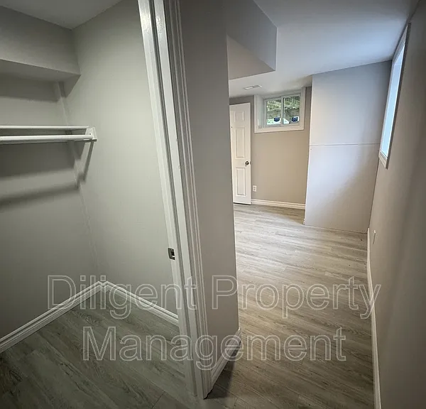 805 Morphet Ave #PROPERTY — Photo 40