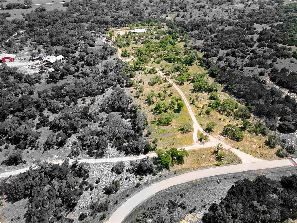 12031203 Lost River Rd B, Wimberley, TX 78676 MLS 3979569 Zillow