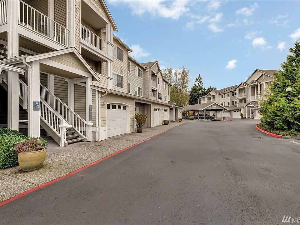 1st image of 14714 Admiralty Way APT B315