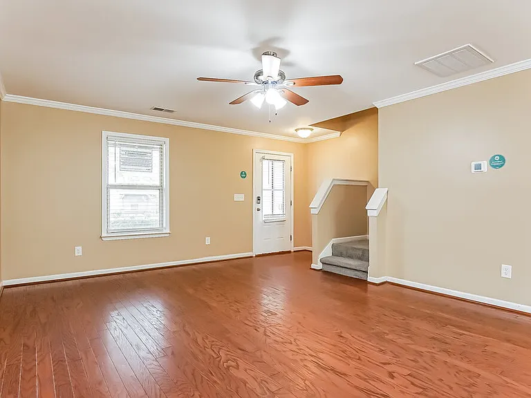 160 Briar Ridge Ln — Photo 6