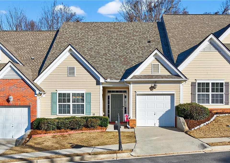 1st image of 172 Riley Cir