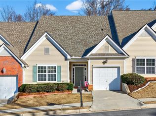 172 Riley Cir, Dawsonville, GA 30534