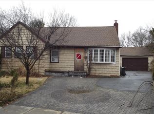 720 Truman Ave, East Meadow, NY 11554