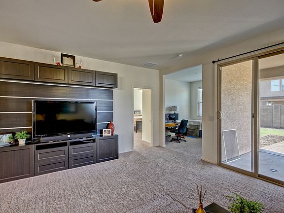4th image of 11849 W Donald Ct