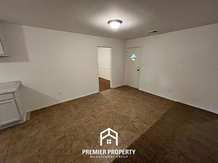 3197 Clearbrook St — Photo 10