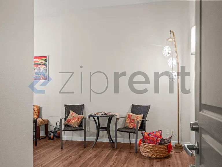 2801 1st Ave #114 — Photo 3