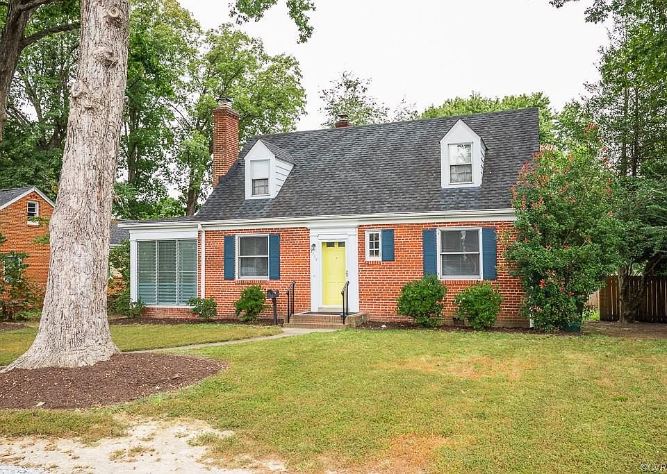 1st image of 7709 Pinehill Dr