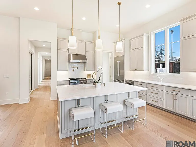 17657 Bent Tree Ct — Photo 10
