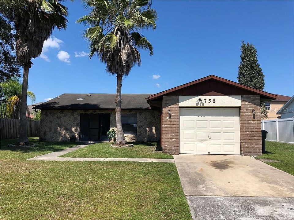 1st image of 758 Dromedary Dr