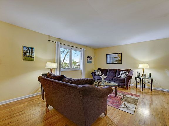 5th image of 6819 Eastside Ave