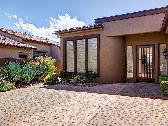 2nd image of 7949 E Windwood Ln
