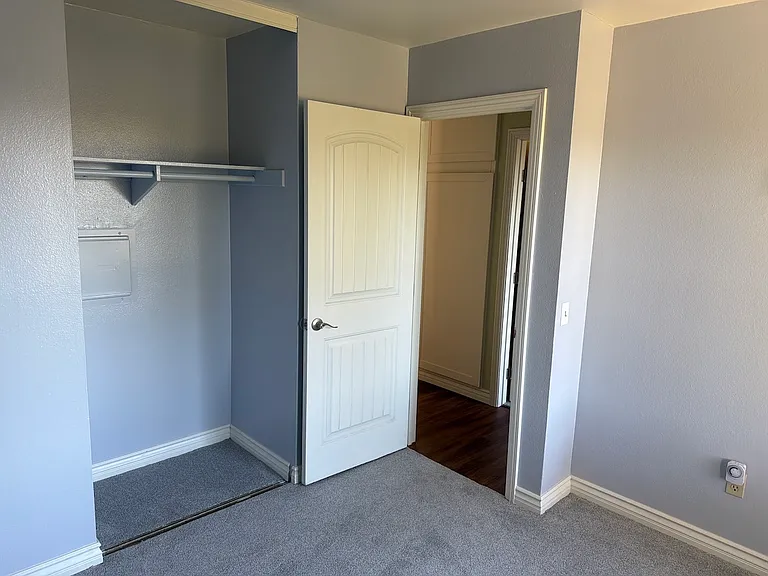 8119 Paradise Valley Ct — Photo 17