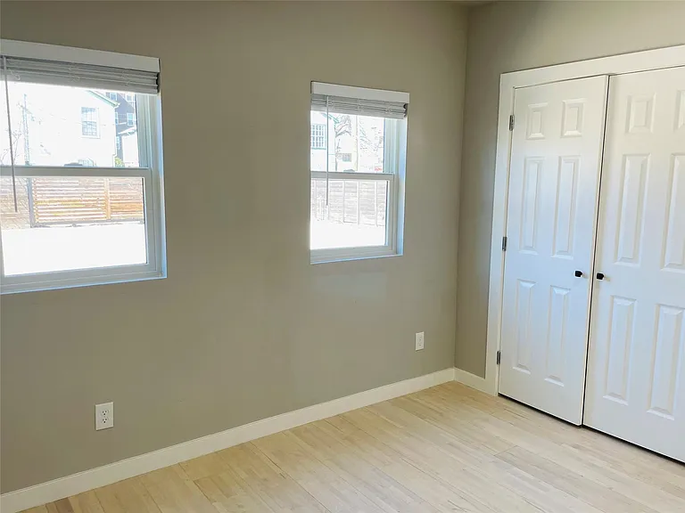 4609 Virginia Ave #101 — Photo 8