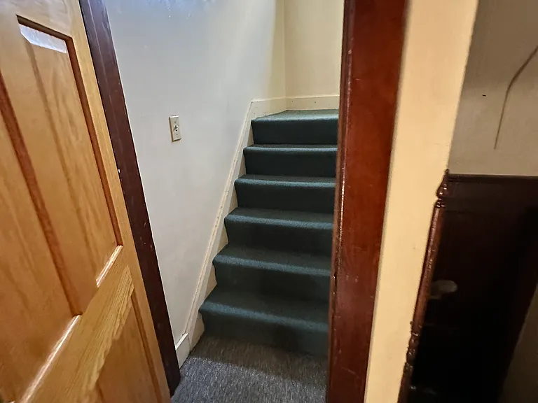 543 Kling St #2 — Photo 6