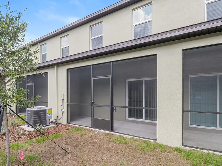 2149 Great Sapphire Ln — Photo 16