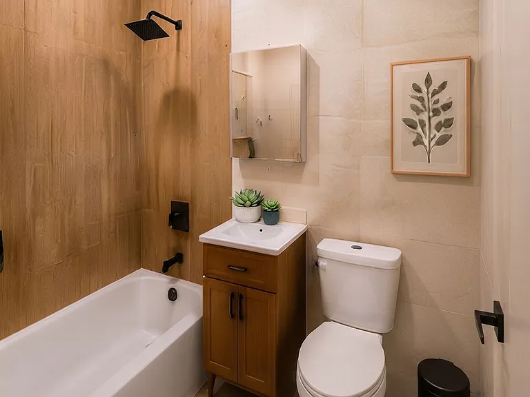 87 Veronica Pl #1R — Photo 9