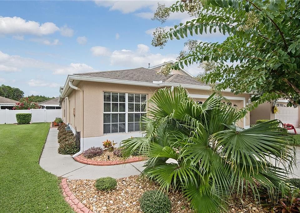 1st image of 2854 Torrance Dr