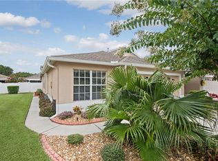 2854 Torrance Dr, Land O Lakes, FL 34638