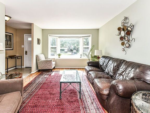 5th image of 3080 White Birch Ct