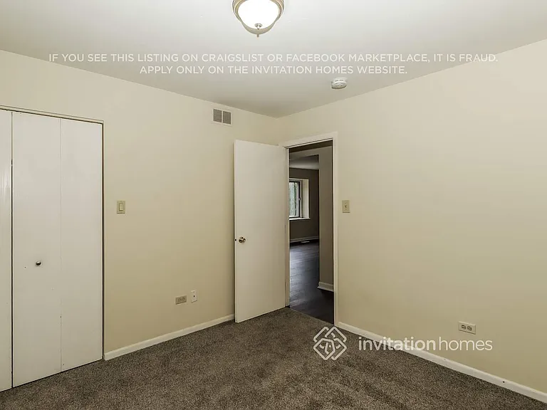 3224 Windsor Ln — Photo 8