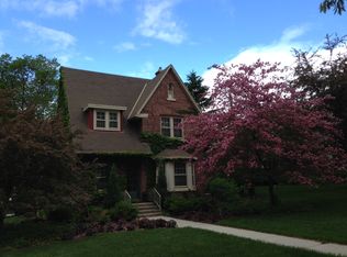 643 E Riverside Dr, Kohler, WI 53044