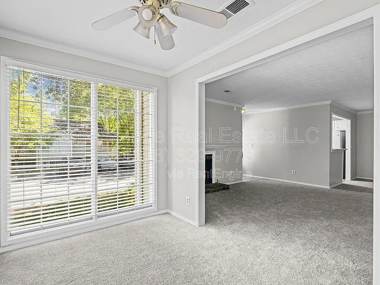 1907 Countryside Pl SE — Photo 28