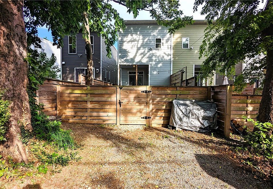 1st image of 1312 W 23rd St