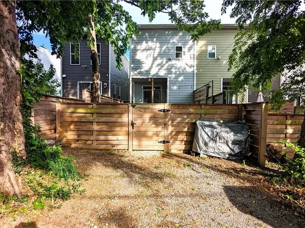 1312 W 23rd St, Richmond, VA 23223