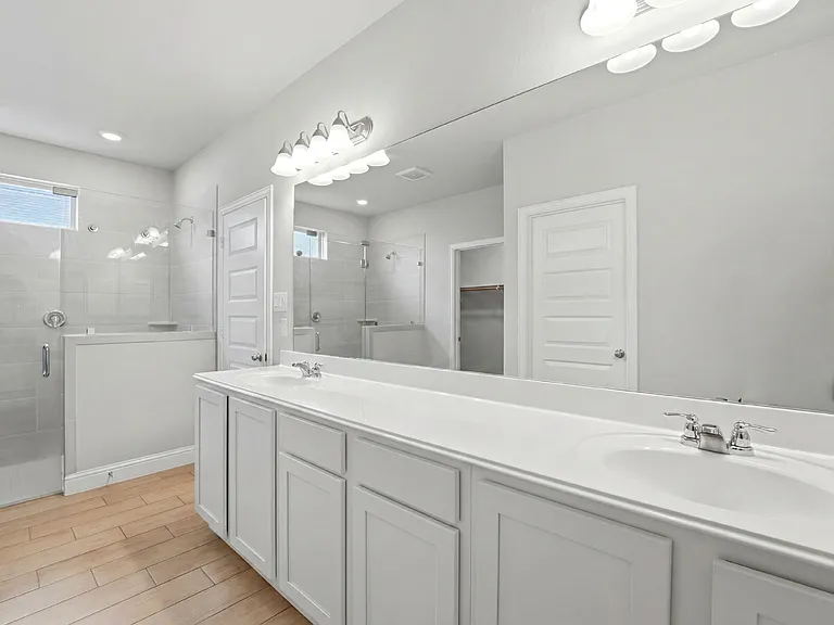 4178 Garden Cir — Photo 20