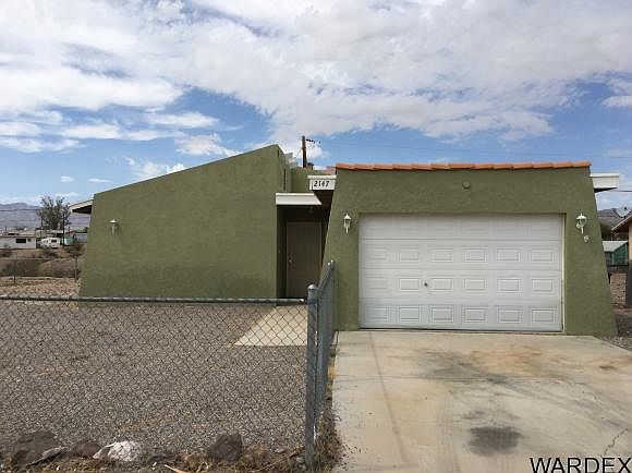 1st image of 2147 Kingston Dr