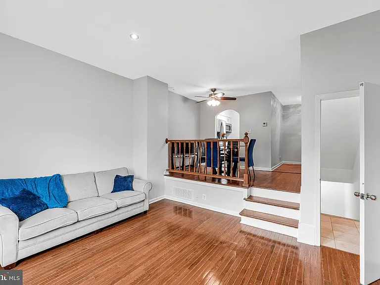 8330 Darlington St #467 — Photo 4