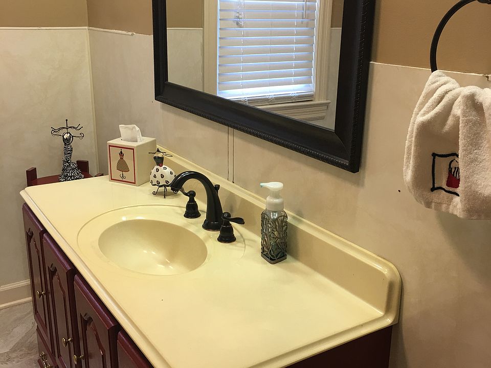 2038 Jackson By Pass Rd, Seaboard, NC 27876 Zillow