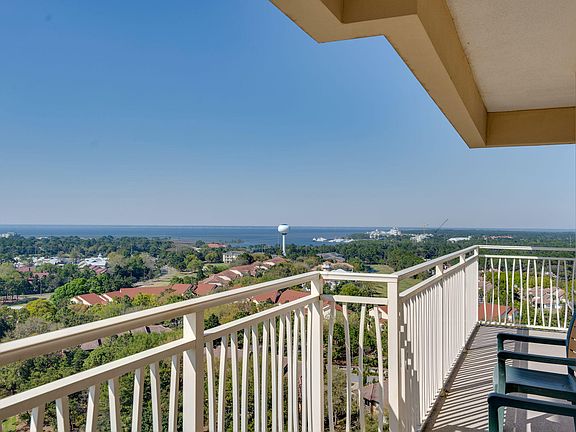 5th image of 5000 Sandestin Blvd #7508/7510