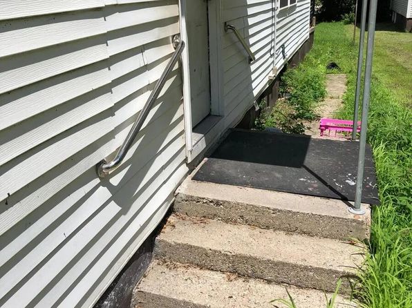 grand-rapids-michigan-23835120 picture