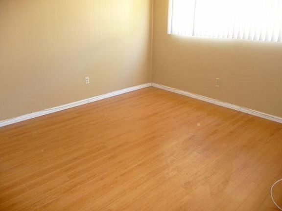 4th image of 2429 S Nadine St APT 4