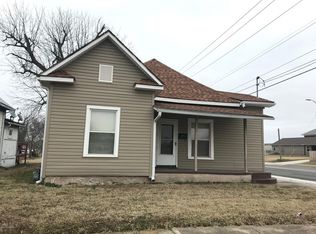 1931 Kentucky Ave, Joplin, MO 64804